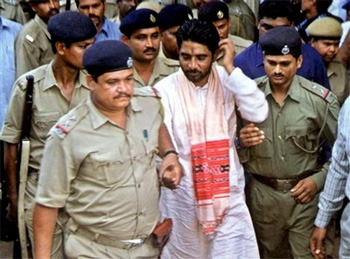 Christians welcome life term for Dara Singh, but disapprove court\'s remarks on conversion | ChristianToday India