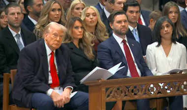 ఇమాగో డీని తిరిగి పొందడం: క్రైస్తవ పిలుపులో తర్కం, ప్రేమ, పదం, ఆత్మ మరియు సమాజాన్ని సమగ్రపరచడం