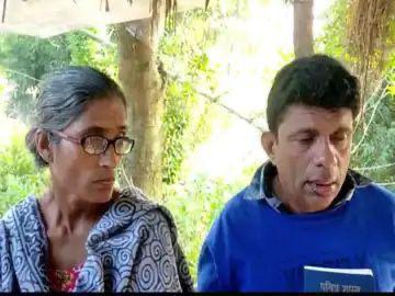 క్రైస్తవ జంట పోటీ చేసిన ఉత్తర ప్రదేశ్ మార్పిడి కేసులో 5 సంవత్సరాల కాలపరిమితి లభిస్తుంది