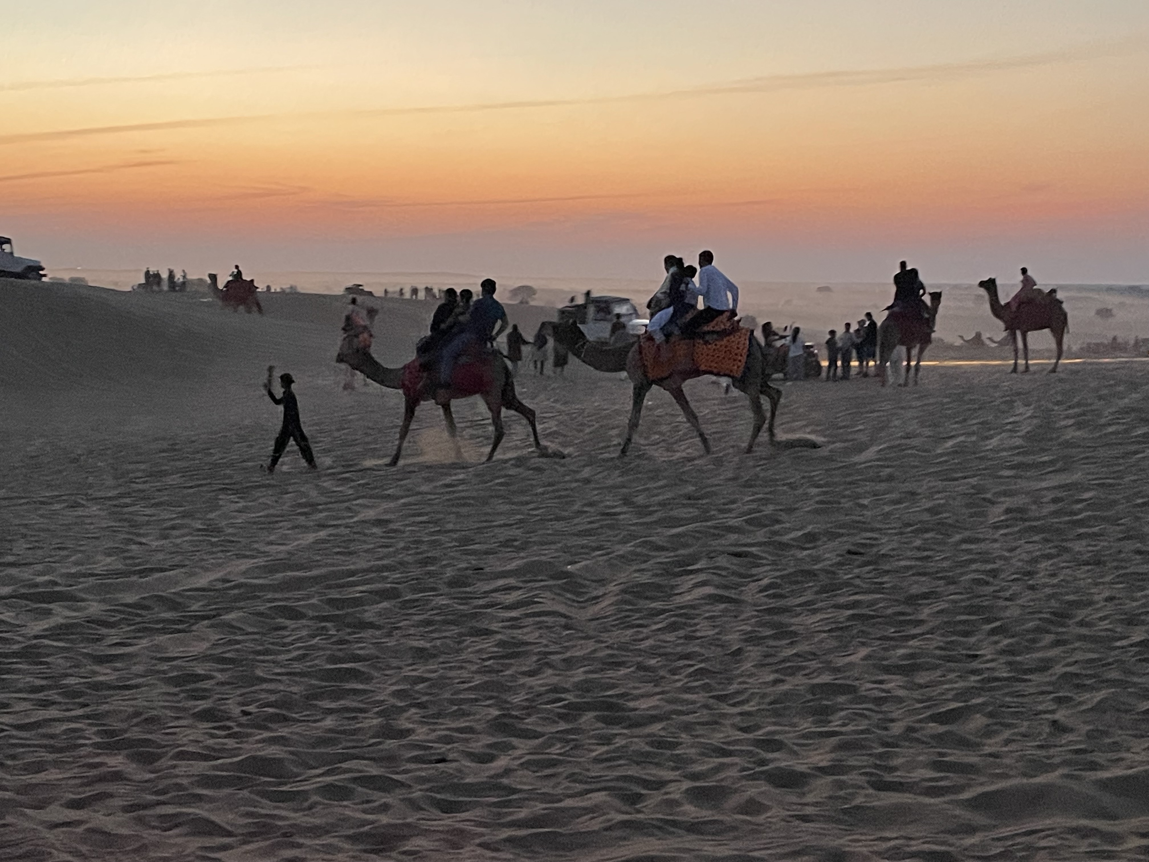 రాజస్థాన్ అంతటా క్రైస్తవులపై జరిగిన సంఘటనల తరంగం పెరుగుతూనే ఉంది