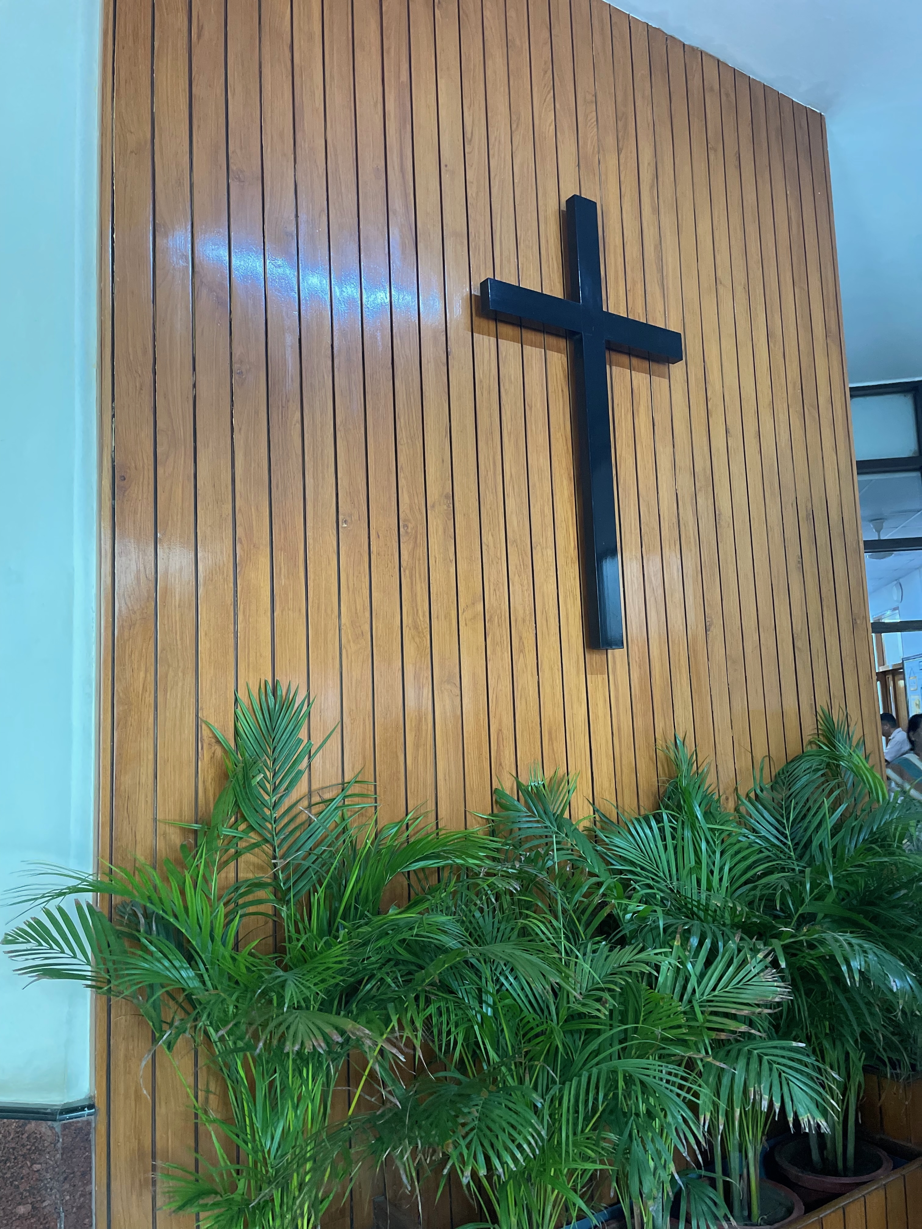 అరుణాచల్ క్రిస్టియన్ ఫోరం మతం స్వేచ్ఛా చట్టానికి వ్యతిరేకంగా నిలుస్తుంది, మార్చి 6 న నిరసనలు