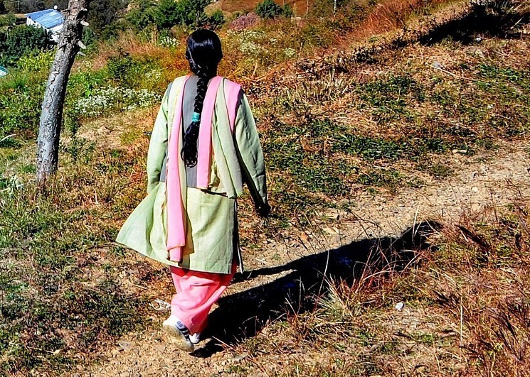 ఒడిశాలోని గిరిజన క్రైస్తవులపై పోలీసుల క్రూరత్వం: ఫాక్ట్-ఫైండింగ్ బృందం షాకింగ్ వివరాలను వెల్లడిస్తుంది