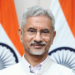 MEA Says Passport Not Proof of Citizenship, Triggers Political Storm | ChristianToday India