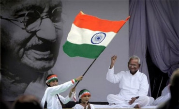 Northeast Pushes Back on Vande Mataram Directive