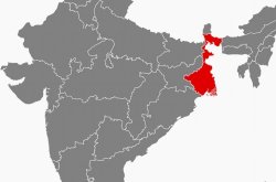 Christian Leaders in Bengal Appeal for Protection Amid Rising Concerns Over Hostility