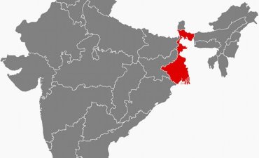 Christian Leaders in Bengal Appeal for Protection Amid Rising Concerns Over Hostility