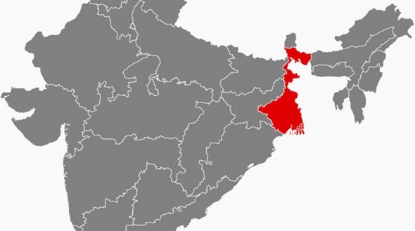 West Bengal Christian Council Reports 26 Attacks and Calls for Urgent Government Action