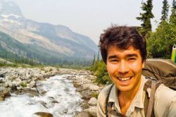 Slain American missionary John Chau to be honored on 'Day of the Christian Martyr'