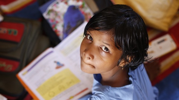 Effect of COVID-19 on student’s education: report