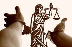 Christmas sees dozens of Christians in jail under anti-conversion laws