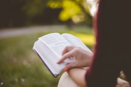 Global Churches Mark Day of Prayer for Billions Still Unreached with Gospel Message
