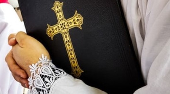 Historic first: Dalit cardinal elected head of India’s Catholic Bishops’ Conference