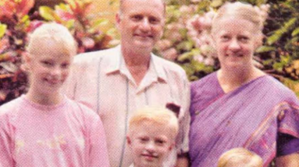 Christian Leaders Warn of Wider Impact as India Reviews Release Plea of Staines Murderer