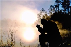 Tripura student dies after racist attack in Dehradun