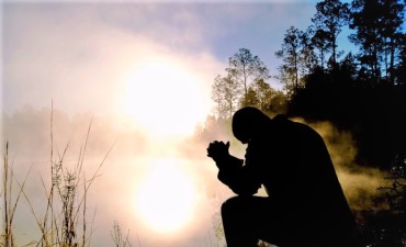 Tripura student dies after racist attack in Dehradun