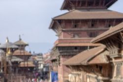 Nepal crisis: first woman PM takes office after deadly Gen Z protests