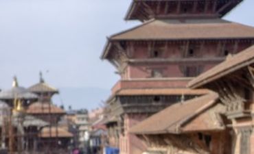 Nepal crisis: first woman PM takes office after deadly Gen Z protests
