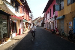 Kerala college withdraws invitation to former Caravan editor days before scheduled talk