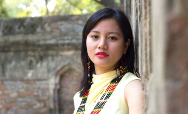 Church leaders condemn racial abuse of northeastern women in Delhi