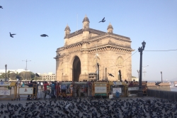 Maharashtra Church Demolished in Overnight Operation as Members Challenge Civic Action