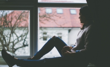 Cultivating the fruit of the Spirit: faithfulness that anchors and endures