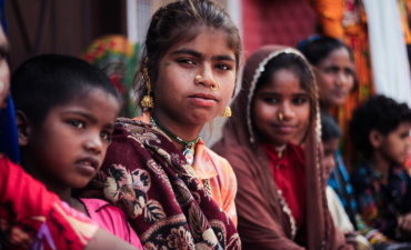 Madhya Pradesh to introduce death penalty for religious conversion of girls