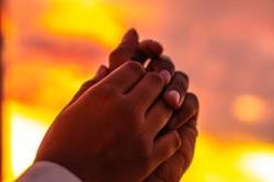 Man’s Faith Journey Highlights Global Mission Efforts Among Unreached Communities
