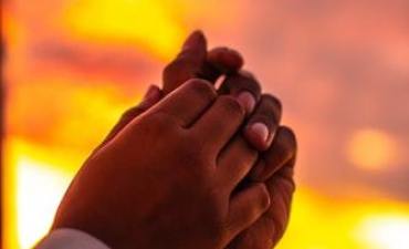 Karnataka govt assures police protection for church construction after protests