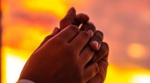 Karnataka govt assures police protection for church construction after protests