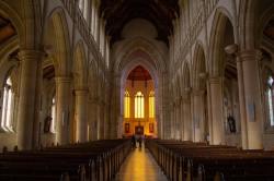 Maharashtra Christians Introduce Voluntary Declarations Ahead of New Conversion Law