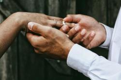 Nine pastors and a newlywed couple arrested in UP
