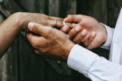 Allahabad High Court upholds rights of interfaith couples in Uttar Pradesh