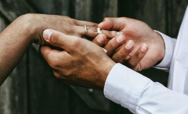 Allahabad High Court upholds rights of interfaith couples in Uttar Pradesh