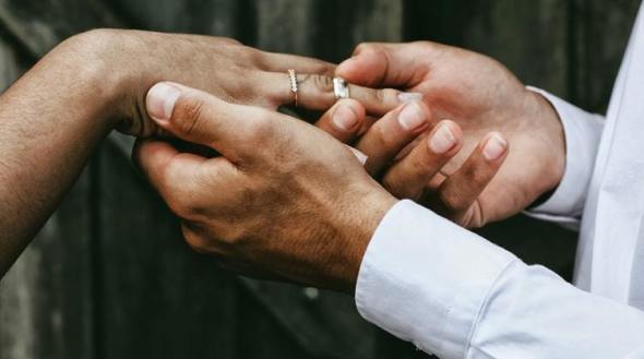 Allahabad High Court upholds rights of interfaith couples in Uttar Pradesh