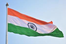 When power demands sacrifice: a shared moral question for India