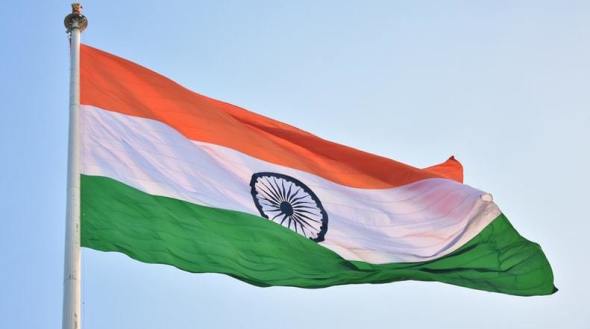 Diplomatic storm: unravelling relations between India and Canada