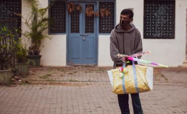 Allahabad HC: caste determined at birth, unchanged by marriage or religious conversion