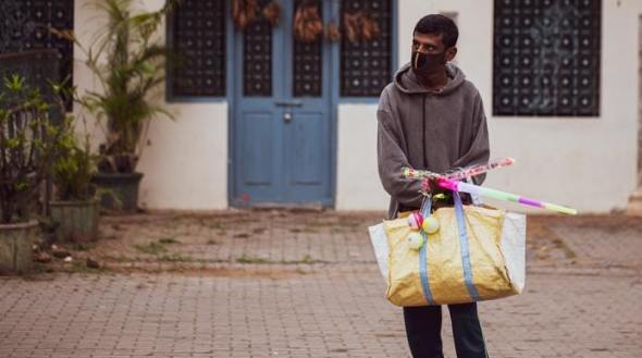 Allahabad HC: caste determined at birth, unchanged by marriage or religious conversion