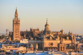 Spanish priest convicted over remarks on Islam, raising concerns for free speech