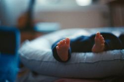 Andhra Pradesh Plans Incentives to Encourage Larger Families as Birthrate Falls