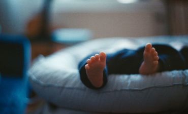 Andhra Pradesh Plans Incentives to Encourage Larger Families as Birthrate Falls