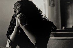 Archbishop calls Catholic lawyers to counter anti-conversion narratives