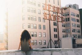 Students worldwide prepare to join in prayer for IFES World Student Day 2025