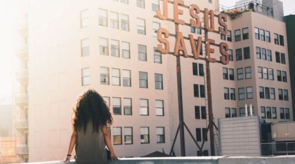 Global study finds most people still believe in God, despite secular trends