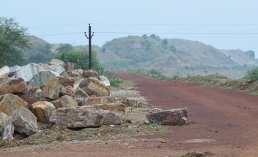 Odisha authorities detain seven over violent expulsion of Christian families