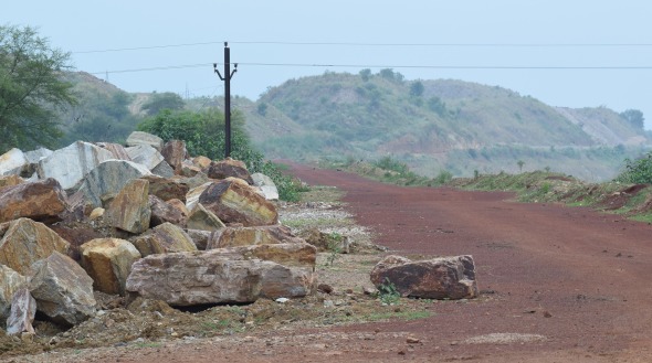 Odisha authorities detain seven over violent expulsion of Christian families