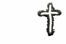 Pope Leo XIV calls Christians to ‘listen and fast’ in Lent 2026 message