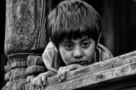 Global child labour drops, but urgent action still needed to protect vulnerable children