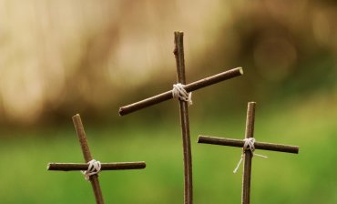 Tamil Nadu group calls for Good Friday to be added to state dry day list