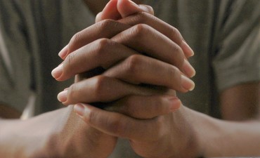 From opposition to ordination: a pastor’s journey of faith